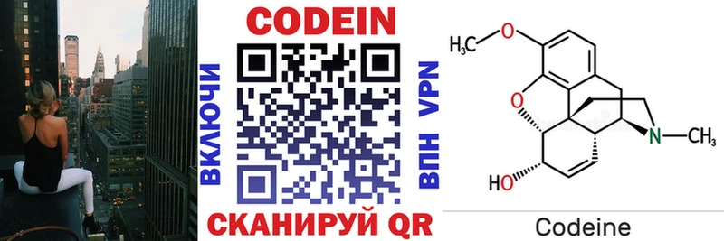 Купить закладки  Заречный  Кодеиновый сироп Lean напиток Lean (лин) 