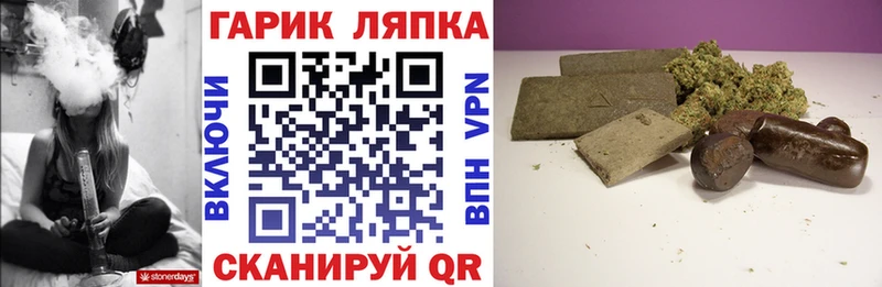 ГАШ hashish  Купить закладки  Заречный 