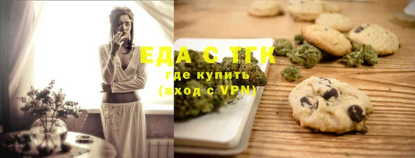 гидра Армянск