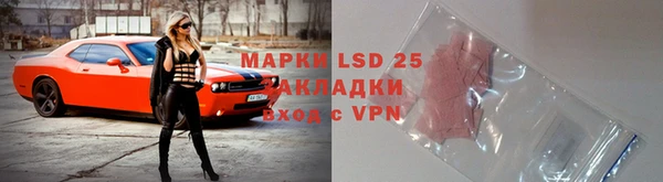 тгк Аркадак