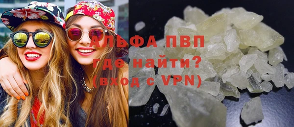 гидра Армянск