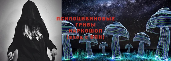 метадон Арсеньев