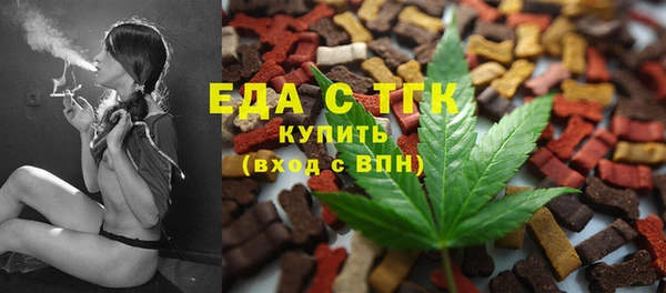 гидра Армянск